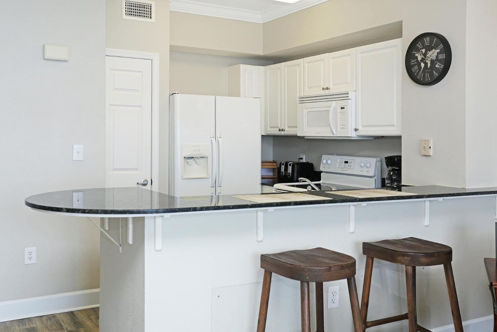 Tidewater 1809 - 627863 Main image 1