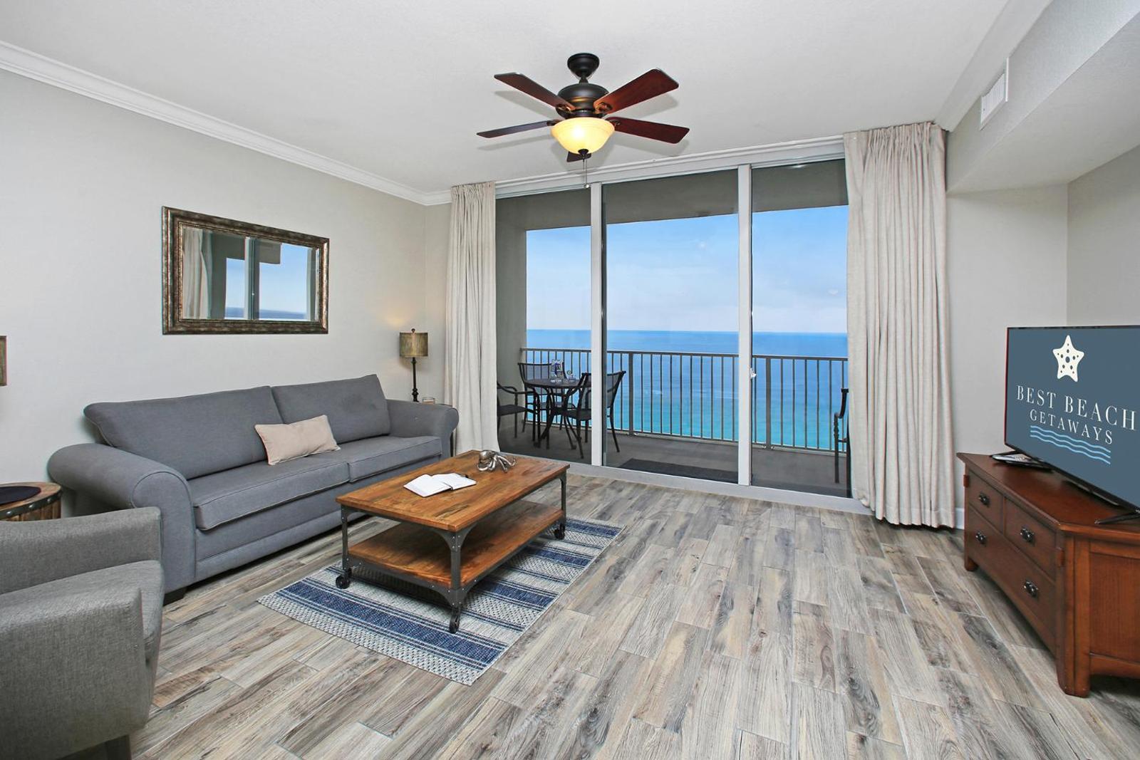 Tidewater 1809 - 627863 Main image 2